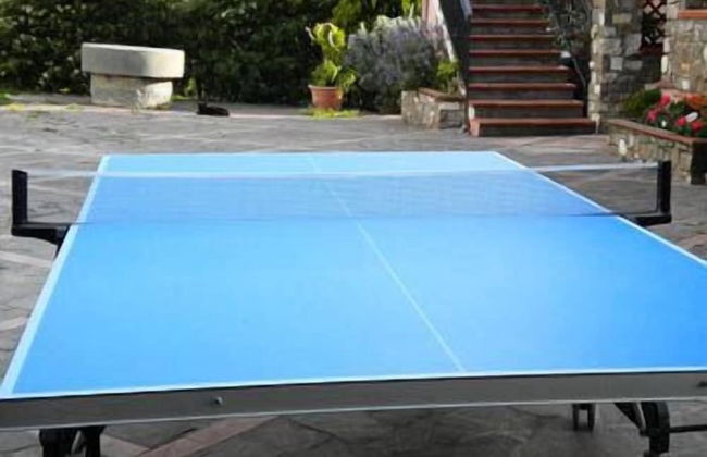 That's Amore Cilento Country House - Foto 19