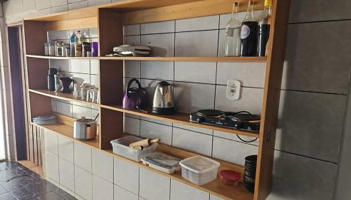 Casa no centro histórico 3 suítes - Foto 3