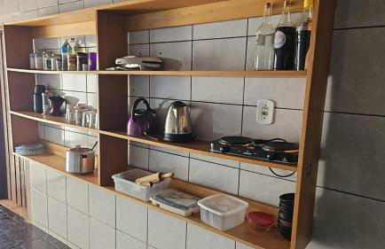 Casa no centro histórico 3 suítes - Foto 3