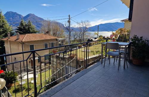 BorgoCastello - Foto 13