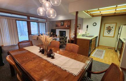 Southridge #2 - Foto 5