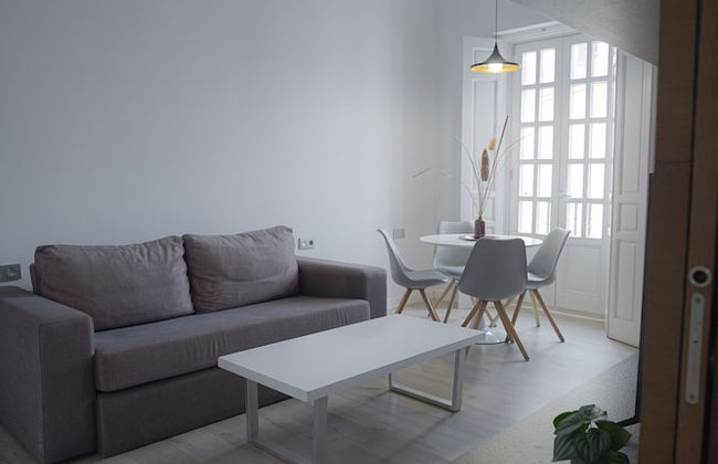 Casa Palacio La Casa Blanca Suites - Foto 35