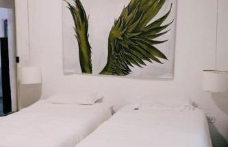 Casa Crudo, PRIVACIDADE NA MATA ATLÂNTICA, piscina, trilhas e descanso - Foto 59