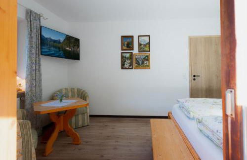 Ferienwohnung Mankei - Foto 26