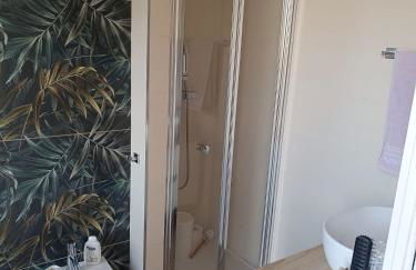 Stella Marina - Foto 10