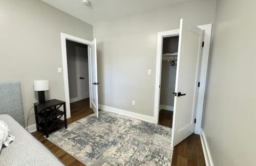 New Updated Apartment 2BR Retreat - Foto 7