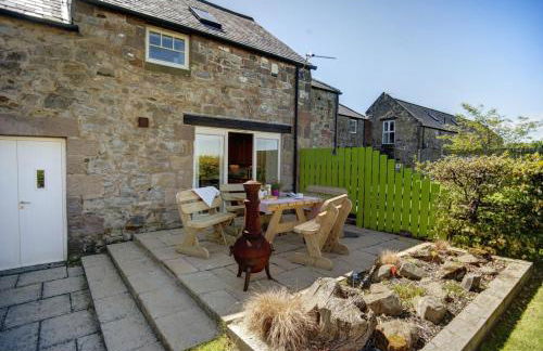 The Apple Store - Photo 20