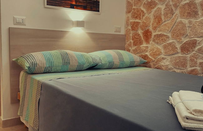 Nonna Vittoria Apartments - Foto 3