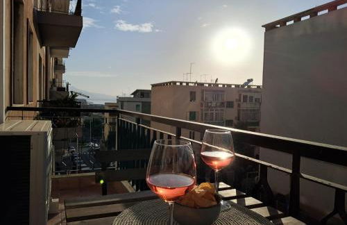 GioMarì House - Foto 14