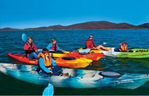 ΑΡΧΟΝΤΙΚΌ Μουζάκι ΚΑΡΔΙΤΣΑ ΤΡΙΚΑΛΑ - Photo 35