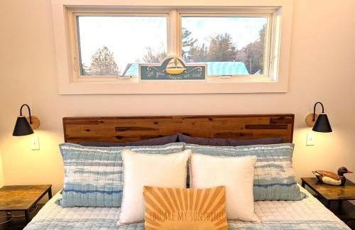 NEW! Eagles Landing - Lakefront & Gorgeous! - Foto 32