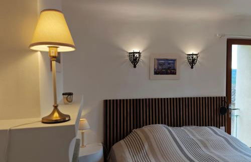 Le Portail d'Airain - Foto 16