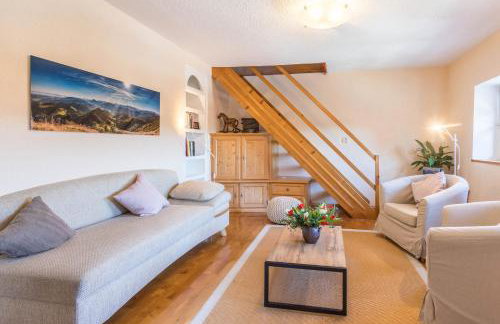 Uriges Landhäuschen - Photo 1