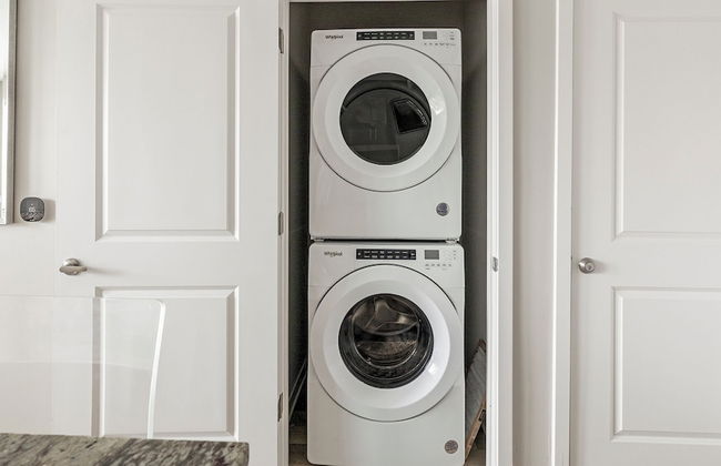 Landing Dry Creek Apartments - Photo 33