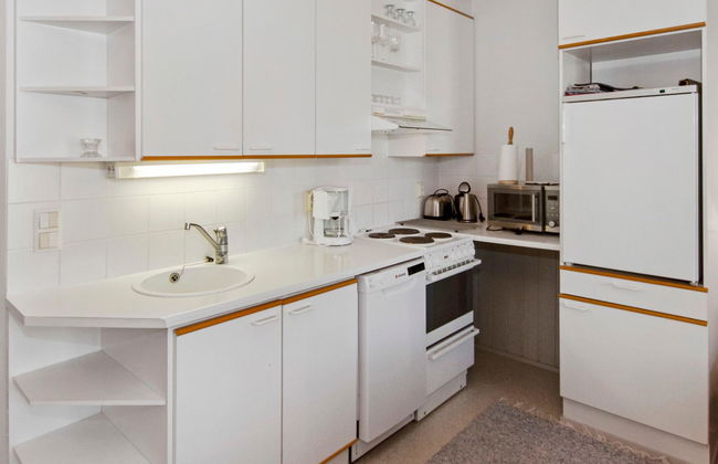 Loma-koli 7 - Foto 8