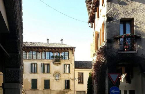 La Corte Di Ottorina - Foto 46