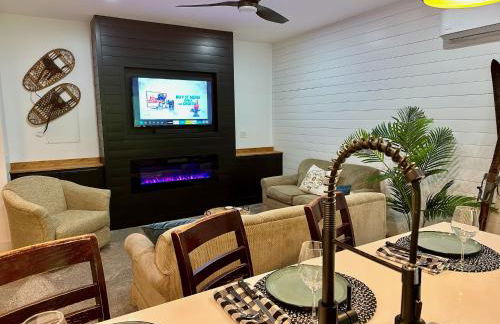 Modern 2BR Retreat in Harbor - Foto 1