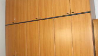 Jolie Maison - Foto 5, wardrobe