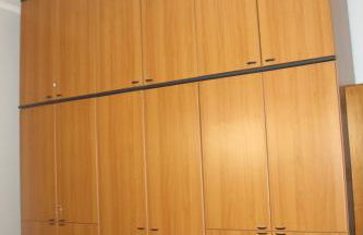 Jolie Maison - Foto 5