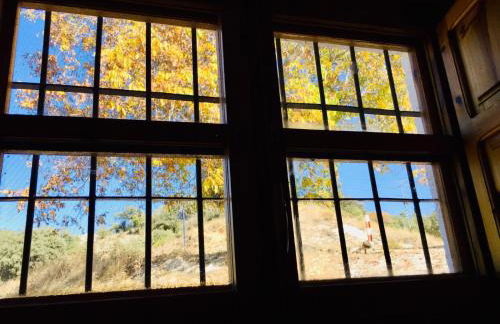 CORTIJO VIANA LA SAGRA - Foto 1