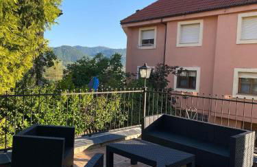 Los Kukos Casa Rural - Foto 26