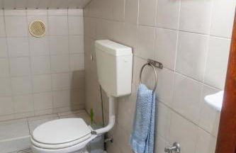 Quinta Forum - Foto 74