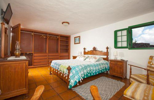 Casa Tinasoria - Foto 10