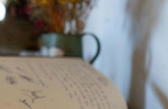 Casa Esteban Y Facunda - Foto 32