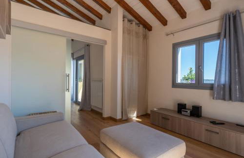 Holiday Home Bellaria - VLO190 by Interhome - Foto 26