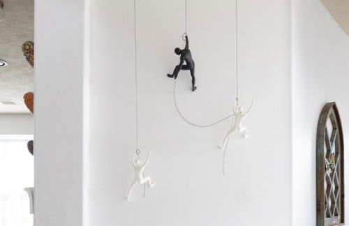 5BR BIG Home in Tomball, Game Room 10 pax - Foto 63