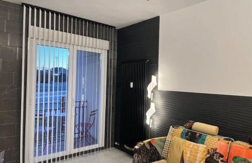 Panorama Nacional - Foto 24