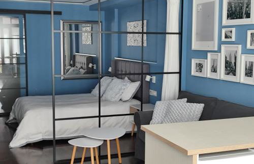 luzycolor Prohibido Fumar - Foto 6