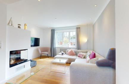 Hûs lepen Wil - Foto 9