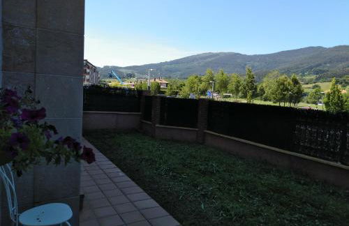 BAKIO BEACH - Foto 13