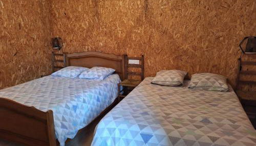 Détente à la campagne - Foto 3