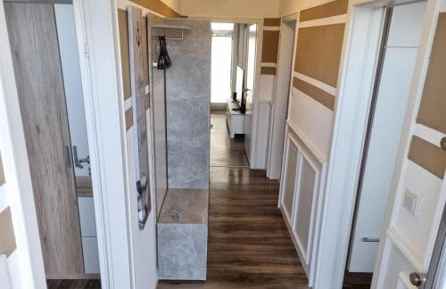 Ferienhaus Steinpicker - Foto 20