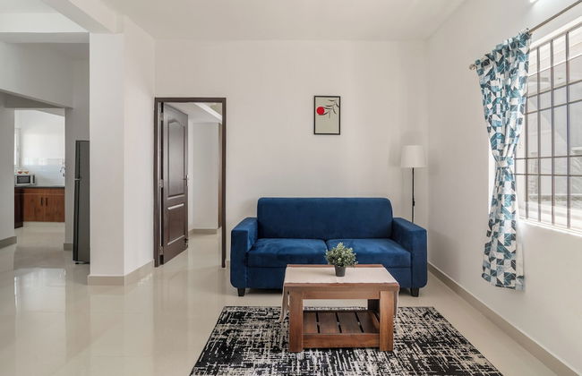 Wandr. Dalim - Foto 7