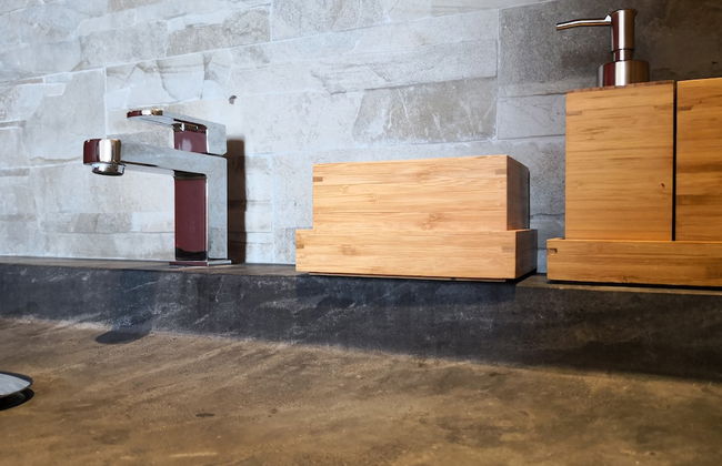 Case Damma - Foto 20