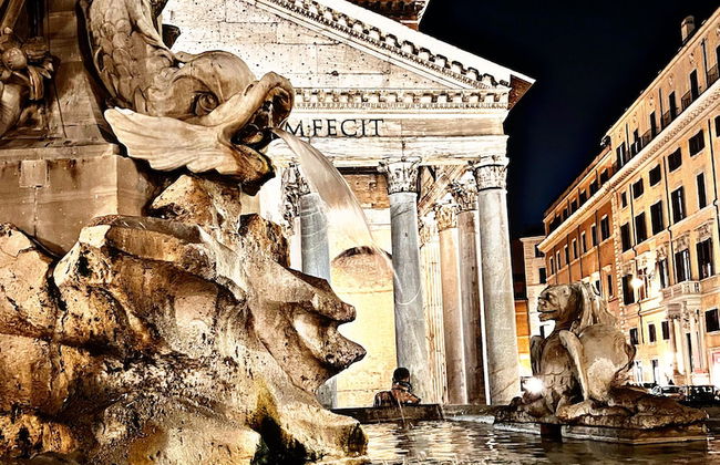 Fabio Massimo Guest House - Photo 53