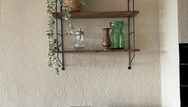 #3 Studioapartment mit Loreleyblick direkt an der schönsten Etappe des Rheinsteigs - Foto 3