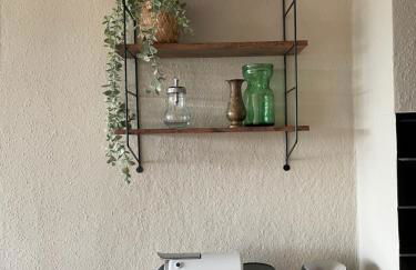 #1 Studioapartment mit Loreleyblick direkt an der schönsten Etappe des Rheinsteigs - Foto 15