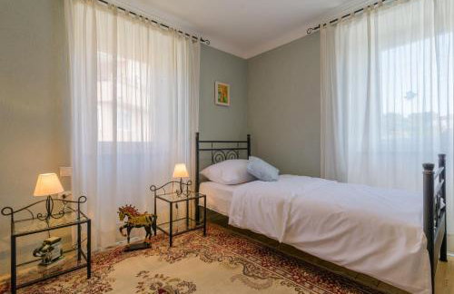 Villa Andante - Foto 47