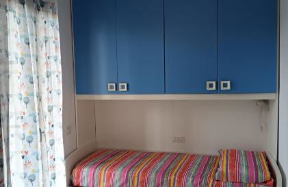 Casa Giulia - Foto 19