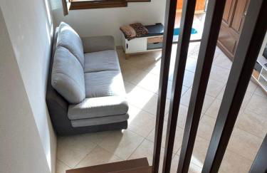 Faldor's home - Foto 20