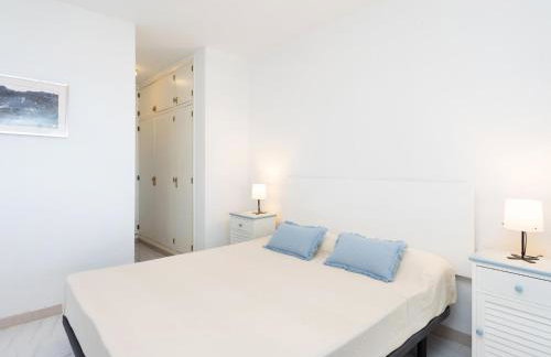 La Gaviota - Foto 14