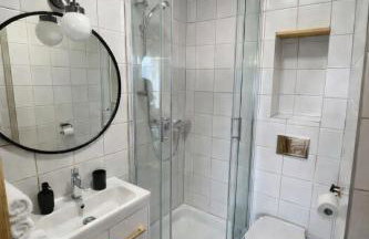 apartamentwroznowiepl - Foto 72