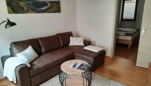 Ferienwohnung Roter Riesling - Foto 2