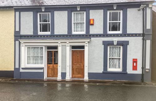 The Old Post Office - Foto 1