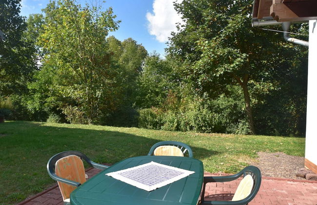 Holiday Home With a Convenient Location in the Giant Mountains for Summer & Winter - Foto 24