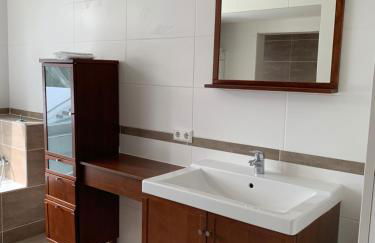 Villa Mariensiel 5 Schlafzimmer 2 Etagen - Foto 17